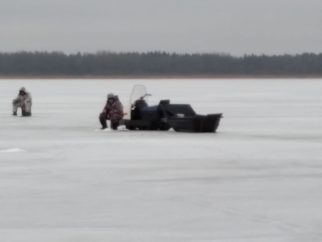 Кобона Ладога. Ледовая обстановка на Ладоге. Показать ледовую обстановку на Ладоге. Зимняя рыбалка на Новоладожском канале.